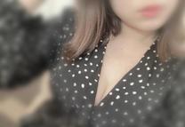肪...