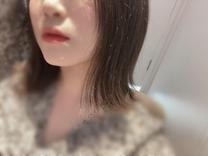 M..?
