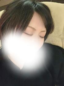 [I?