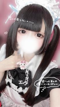 L~̓ʂȃAC...