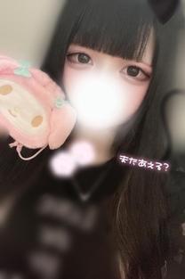 ܂...