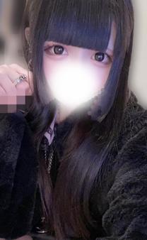 �v���o��...