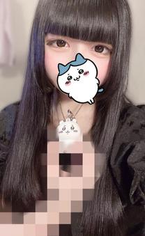 �u���O�摜