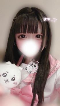 ����A��...