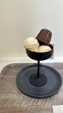 ���낻��T���Ȃ���c�c