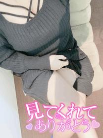 �o�΂���...