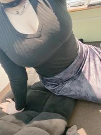 �o�΂���...