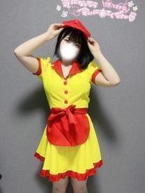 ^C~O_?????