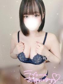 |...