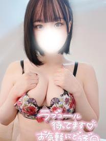 d̂///