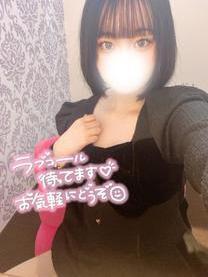 傮ɂ??