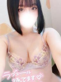 ꂩ牽H?