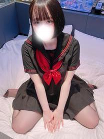 qƁ~~