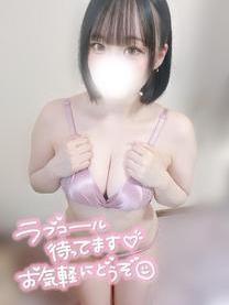 ??