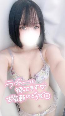 ՂtF??