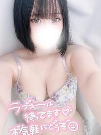 L̉摜3