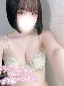 L̉摜3