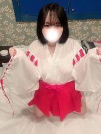 ?�N���̃V�t�g?