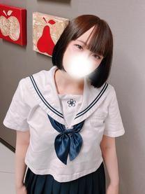 �������Ȃ��Ƌ����āH?