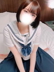 �����ς�������??