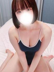 �t���t���Ȃ�??