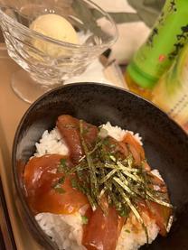 180�����肪�Ƃ�??