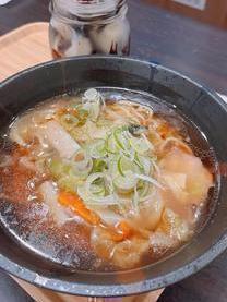 120�����肪�Ƃ�???