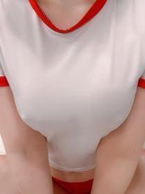 �����Ă邿??�сc