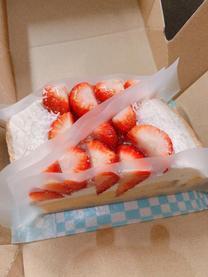 �Â��̂���?