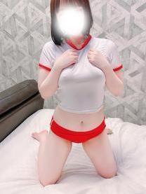 �u���O�摜