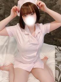 �������Ȏ���??