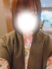 [����]fro...