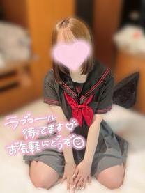 �u���O�摜