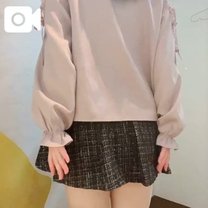 �u���O�摜
