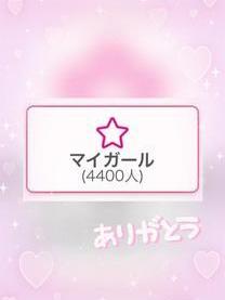 ??SSO...