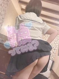 ۂ...