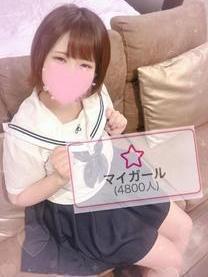 ?SWOO??