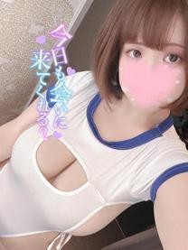 �u���O�摜