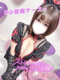 �V�t�g�ύX�ɂ��āA