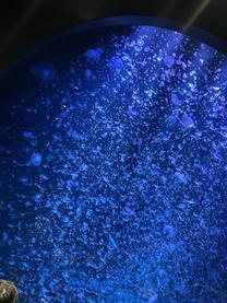 ���߂��...