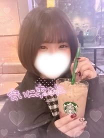 ������蕜�A�ł�?