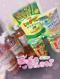 �u���O�摜