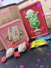 ���N�P���?