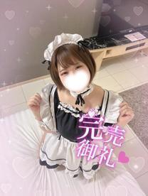 ??��\�񊮔�??