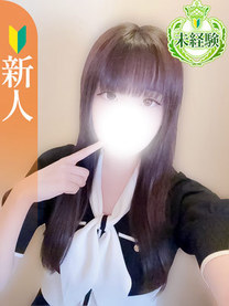 ����񂿂��劈��?