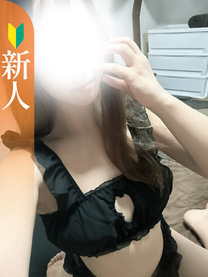 �y�{���f�r���[�z���^�n��߂����?