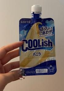 ɂ?