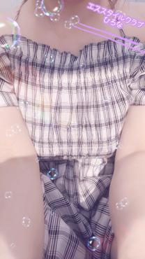 肪Ƃ??