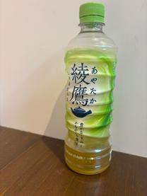 肪Ƃ??