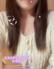 肪Ƃ??